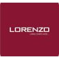 Ginova Marketing Sdn Bhd (LORENZO) logo - Similar company to Zense Resources