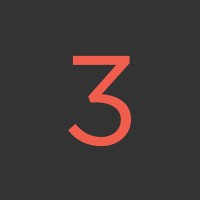 Face3 Media logo - Similar company to Nara Creative