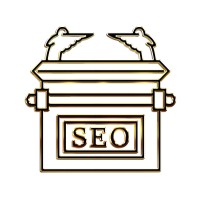 SEO Rank Media logo - Similar company to Pr Wires