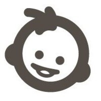 Okere City logo - Similar company to Akatale On Cloud