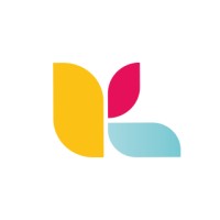 Kalmaz Digital Printing Solutions logo - Similar company to Dna Print Digital