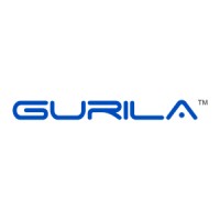 Gurila Inc. logo - Similar company to Maven Design Studio