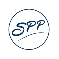 Sydney Party Planner logo - Similar company to Event Birdie