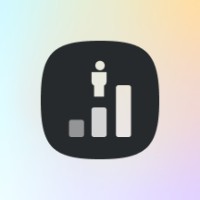 Kadar logo - Similar company to Itekako