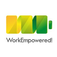 Workempowered!