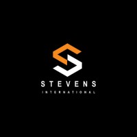 Stevens International - Kazakhstan Based logo - Similar company to Achit Ikht Llc