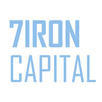 7IRON CAPITAL logo - Similar company to Forensic Risk Alliance