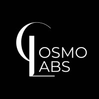 Cosmo Labs logo - Similar company to Cosmo Lab