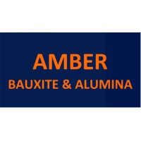 Amber Bauxite & Alumina logo - Similar company to Agora Agri