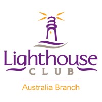 Lighthouse Club Australia logo - Similar company to Tsa Riley Claims, Disputes And Expert Witness