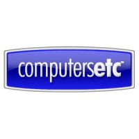 Computersetc/It Service Group