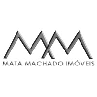 Mata Machado Imóveis logo - Similar company to Telealpha