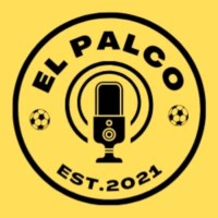 El Palco Oficial logo - Similar company to Sportyeah