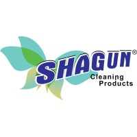 Raj Cleanwel Exim Pvt Ltd logo - Similar company to Lemoiusdesign