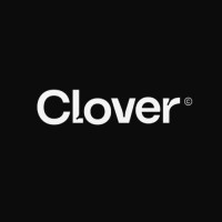 Clover | Organic Growth Consulting logo - Similar company to Bluetiger Labs