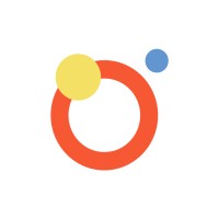 Orbit logo - Similar company to Good Commerce Agency