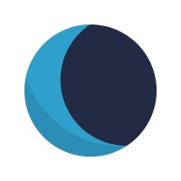 Blue Moon Marketing logo - Similar company to Emphasys Housing Locator