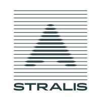 Stralis Aircraft (YC W23) logo - Similar company to Clt Toolbox