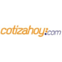 Cotiza Hoy
