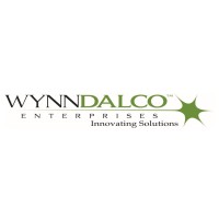 Wynndalco Enterprises, LLC. logo - Similar company to Gameplan Global Solutions Inc.