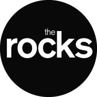 The Rocks Yeppoon logo - Similar company to Stay Yeppoon