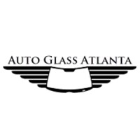 Auto Glass Atlanta LLC logo - Similar company to Aboutface Corp.