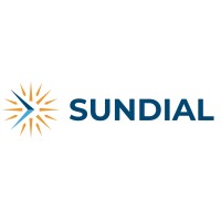 Sundial Ground logo - Similar company to Ev Power Matrix
