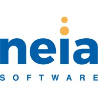 Neia Software logo - Similar company to Virtual Impact Digital