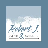 Robert J Events & Catering