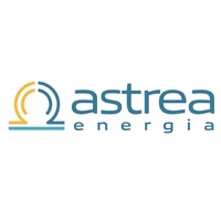 Astrea Energia logo - Similar company to Relight