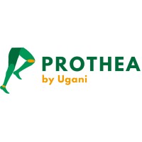 Prothea Kenya logo - Similar company to Hisi Studio