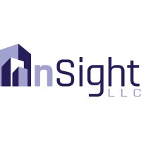 nSight, LLC logo - Similar company to Masonwood Homes