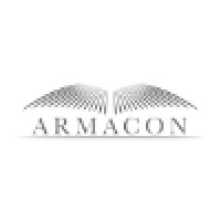 ARMACON