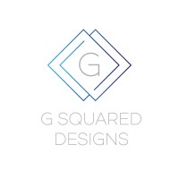 G Squared Designs