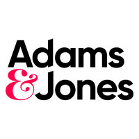 Adams And Jones Property Specialists