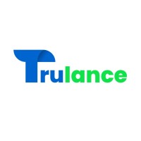 TruLance logo - Similar company to Maxgood.Work