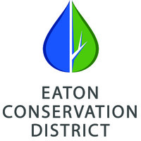 EATON CONSERVATION DISTRICT logo - Similar company to Ingham Conservation District
