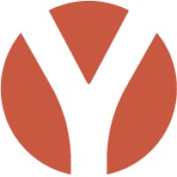 Retaylor logo - Similar company to Elia Transac