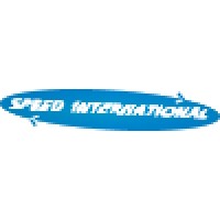 Www.Speedinternational.In