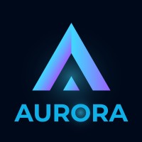 Aurora Android Solutions logo - Similar company to Aurora Solutions