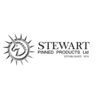 Stewart Pinned Products Pvt Ltd