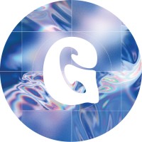 Groovadelic PVT Ltd. logo - Similar company to Artiste Connection Pvt Ltd.