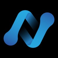 Neurostim Visual Training logo - Similar company to Neurodive