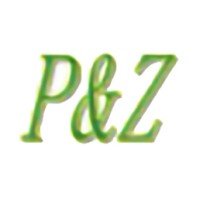 P&Z Electronic (Dongguan) Co., Ltd logo - Similar company to Hongkong Eurotech Electronics Co.,Ltd