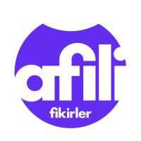 Afili Fikirler Advertising Agency logo - Similar company to Dreamedya