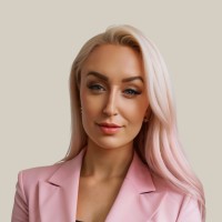 DFM UK logo - Similar company to Shaa Wasmund Mbe