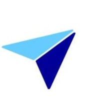 Simplix Consulting logo - Similar company to Multus Competentia Limited