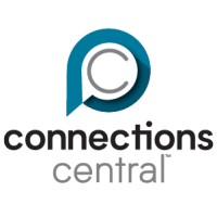 CONNECTIONS Central logo - Similar company to Networkher