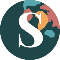 Spheres of Influence logo - Similar company to Baltic Security Foundation