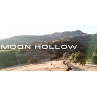 Moon Hollow Estate